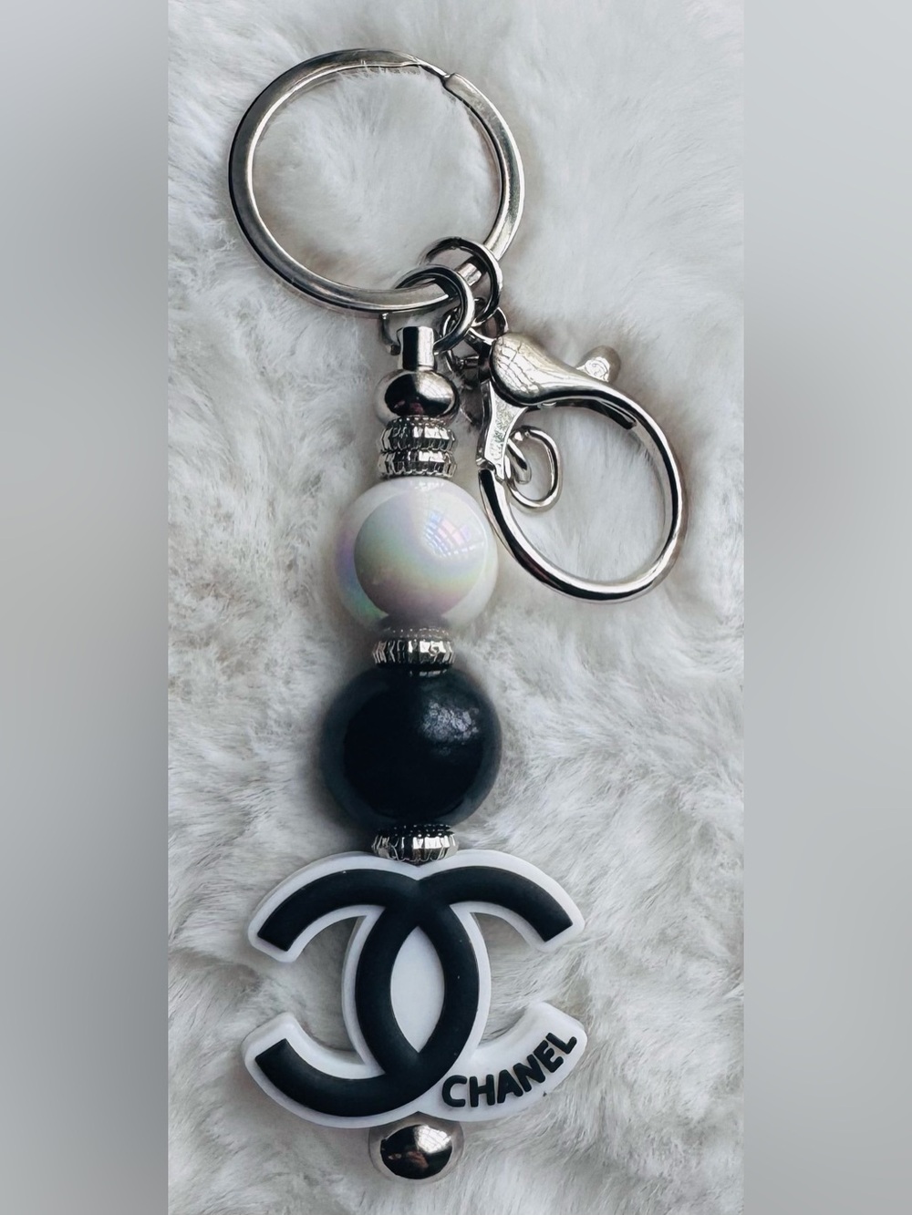 Purse decor or Keychains - Picture 2 of 5